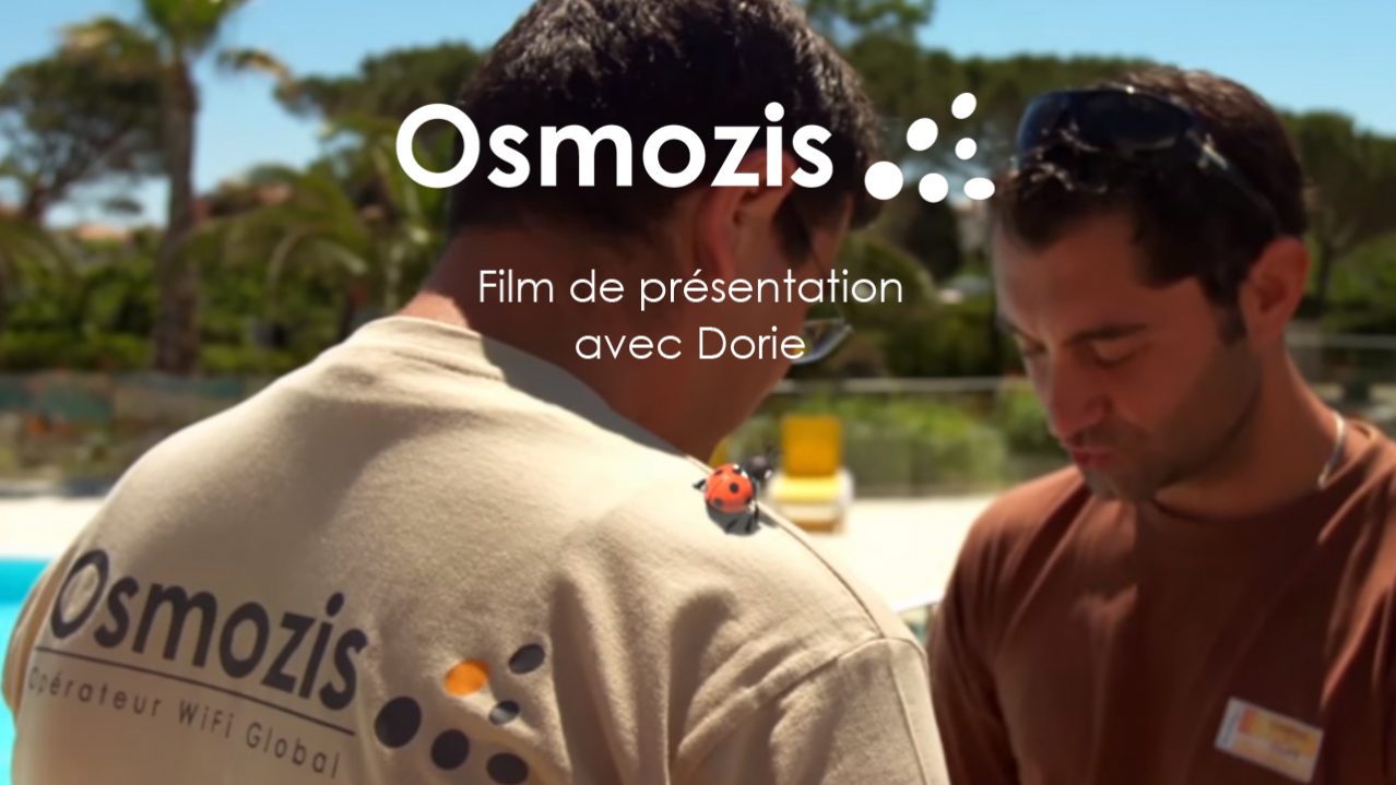Clip-Osmozis-le Film-Conseilmkg-2014