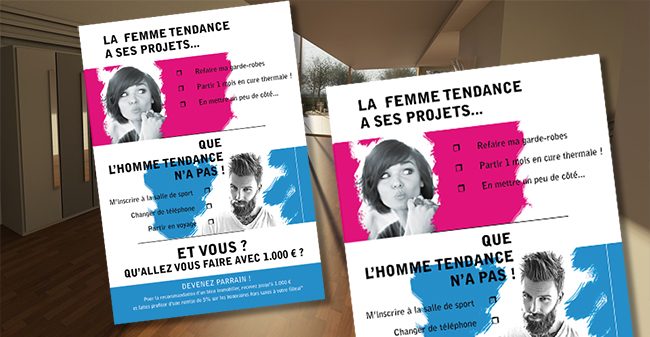 Flyer-parrainage-capifrance-Conseil Mkg