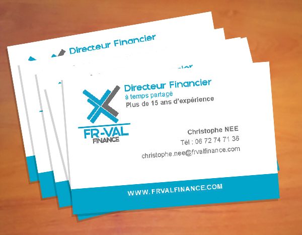 CarteVisite-FRVALFinance-ConseilMkg