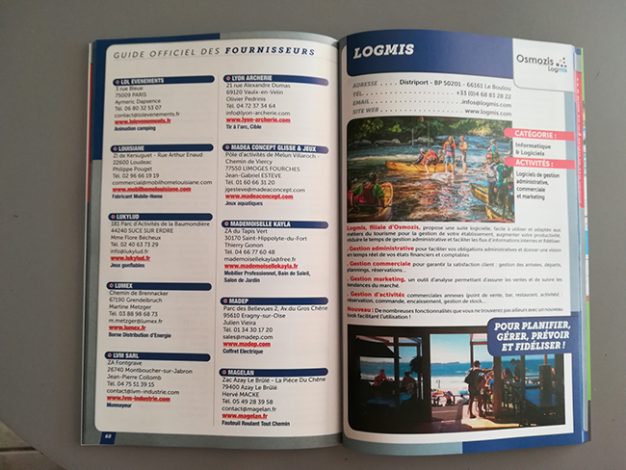 Encart-Presse-Logmis-Guide des Fournisseurs-ConseilMkg