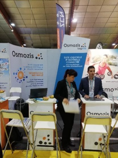 Stand 18m²-Atlantica-Osmozis-ConseilMkg