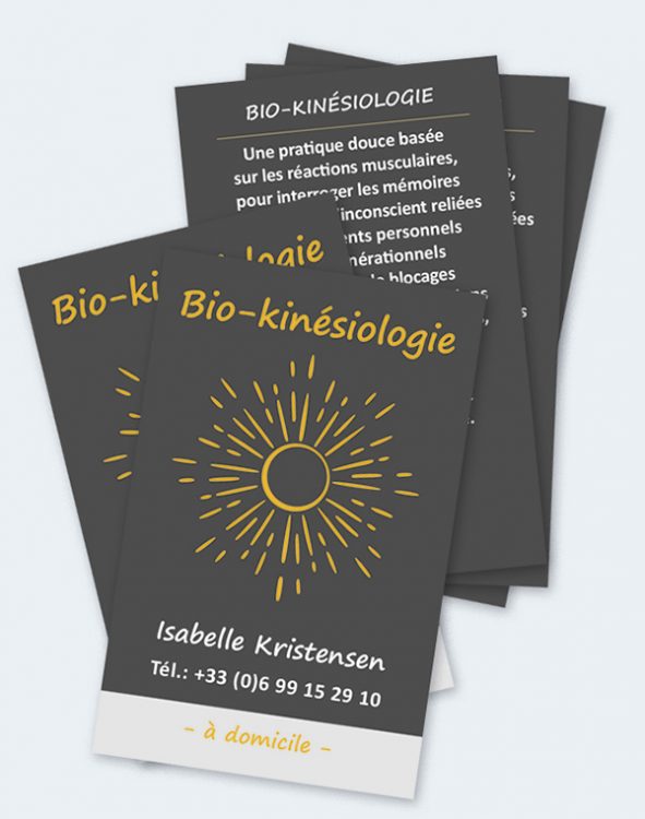 CarteVisite-Isabelle Kristensen-BioKinesiologue-Conseilmkg