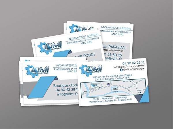 Cartes-Visite-IDMI-ConseilMkg