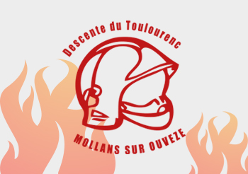 creation-de-logo-Pompiers-MollansOuveze-conseilmkg