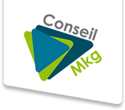 Concevoir des formulaires PDF : Logiciels gratuits et payants et conseils