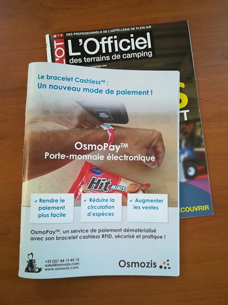 Encart presse-Officiel des Terrains-oct2019-Conseil Mkg