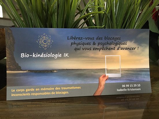 Flyer 10x21-Bio-Kinesiologue-Conseil Mkg