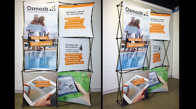 stand-pliable-Conseil Mkg