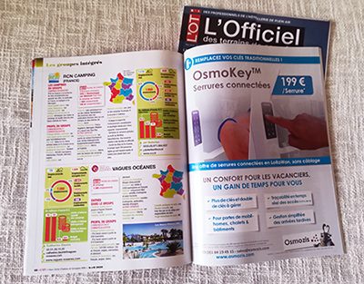 Insertion-presse-HS avril 2020-Conseil Mkg