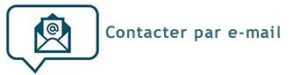 Contact-par-mail