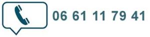 Contact-par-tel