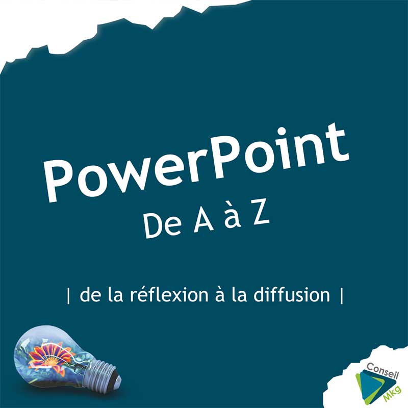 Formation-PowerPoint_construisez-votre-PPTX