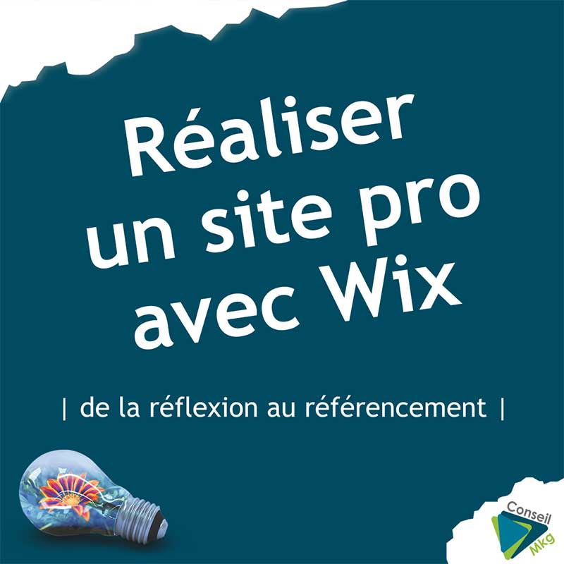 Formation-Wix_créer-son-site-Internet